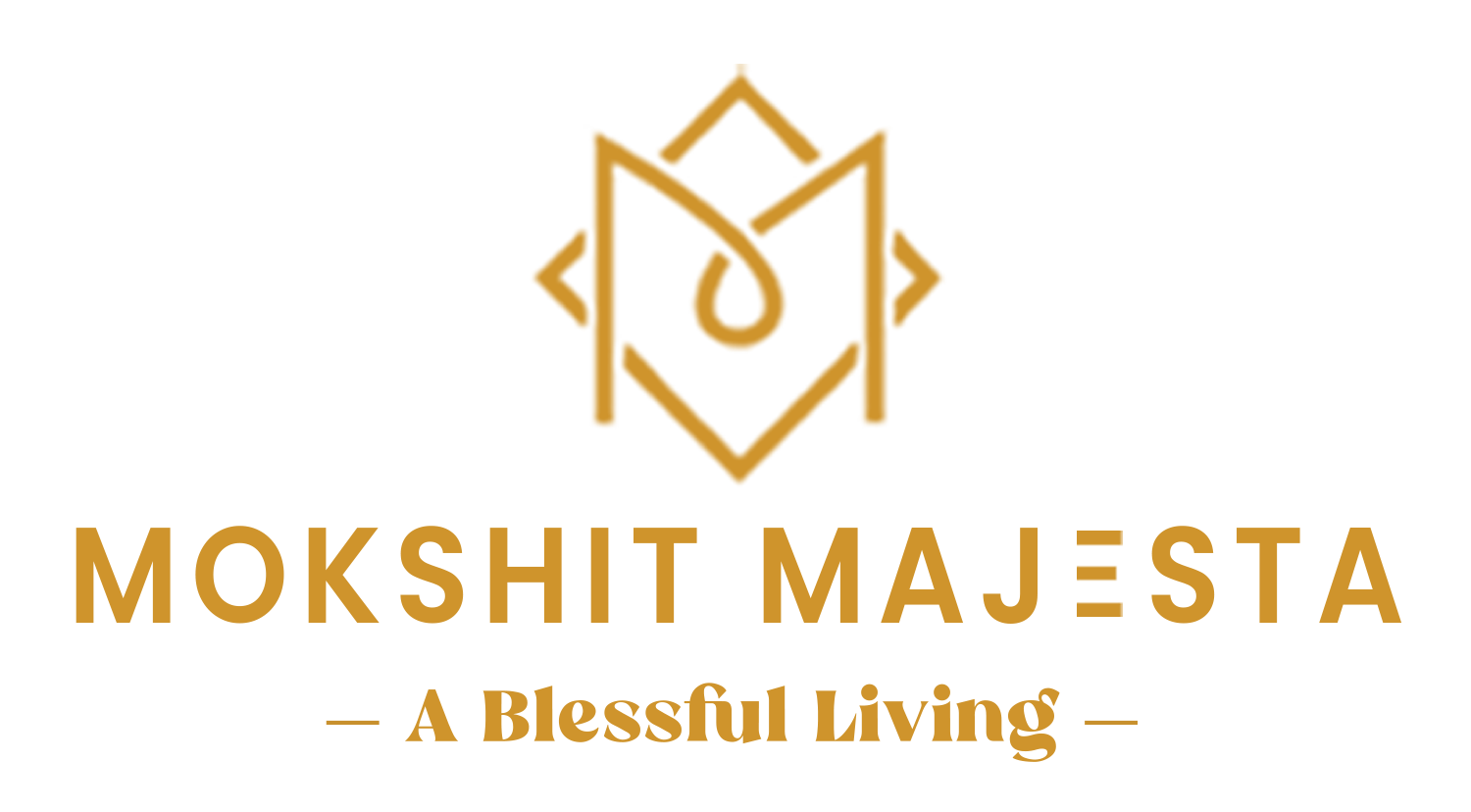 Urban AdMark client logo - Trusted digital marketing agency partner